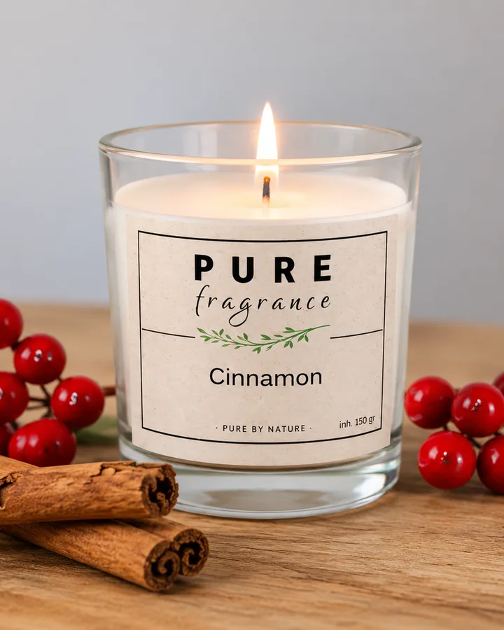 Cinnamon