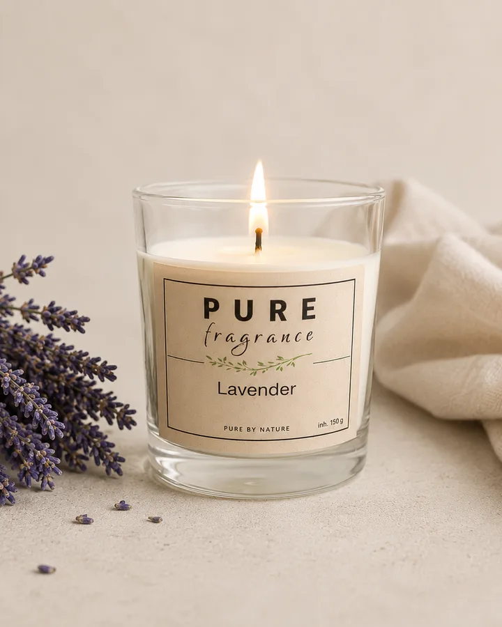 Lavendel