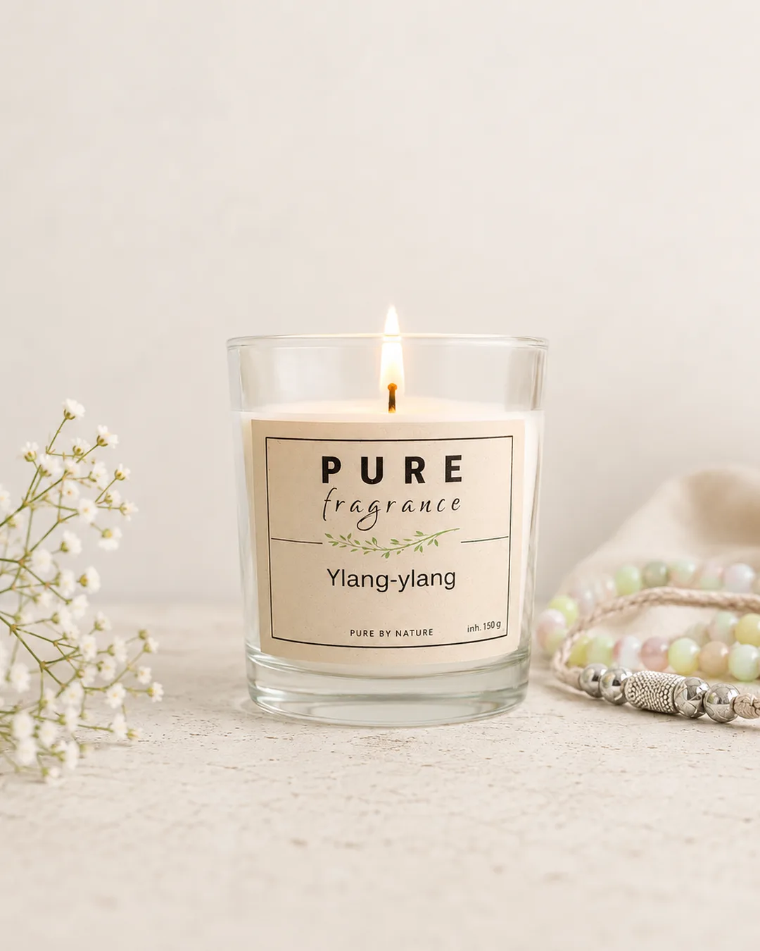 Ylang-ylang
